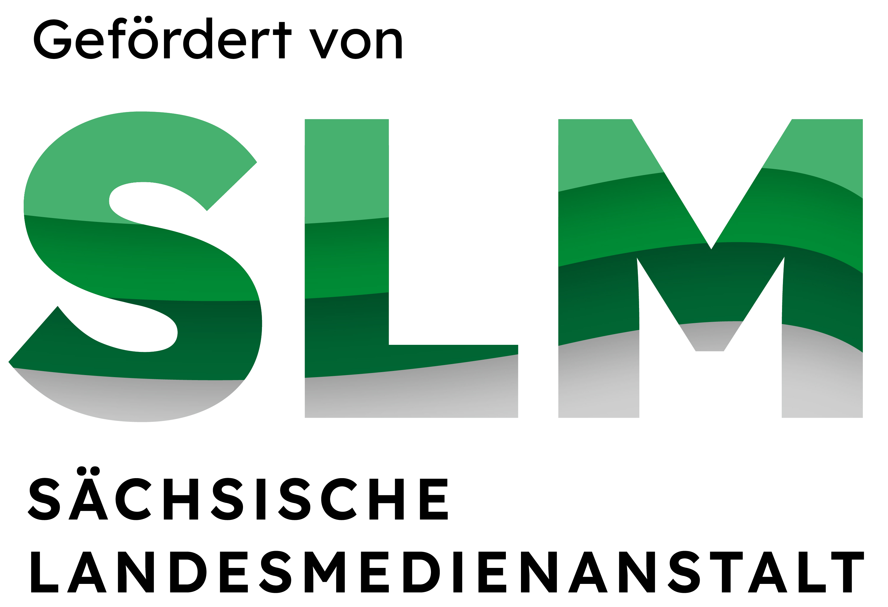 SLM Logo Zusatz gruen positiv RGB