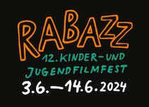 Kinder- und Jugendfilmfest Rabazz Leipzig